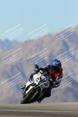 media/Mar-08-2025-TrackXperience (Sat) [[277b597a28]]/4-Level 1/Session 5 (Turn 9)/